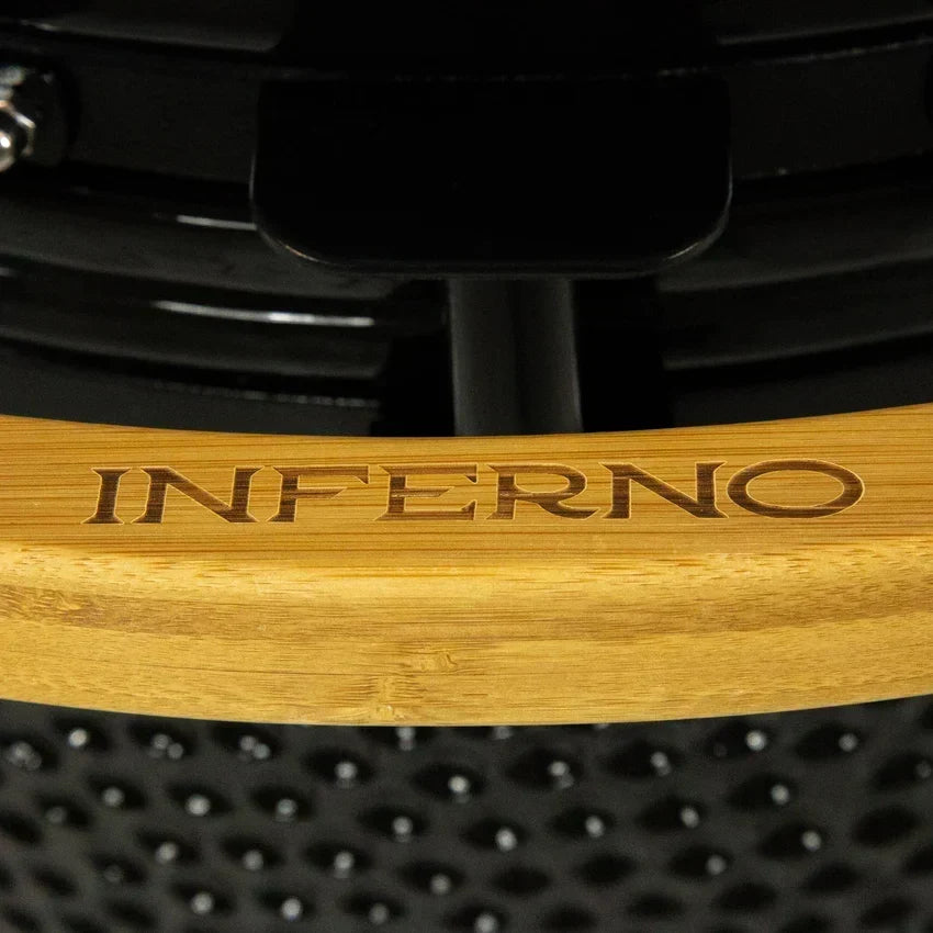 Inferno Kamado Large