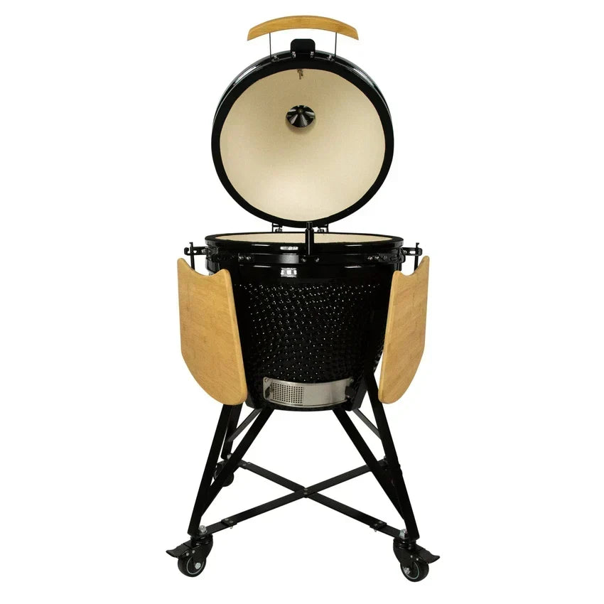 Inferno Kamado Large
