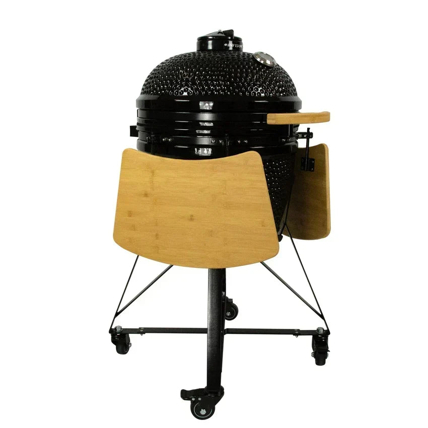 Inferno Kamado Large