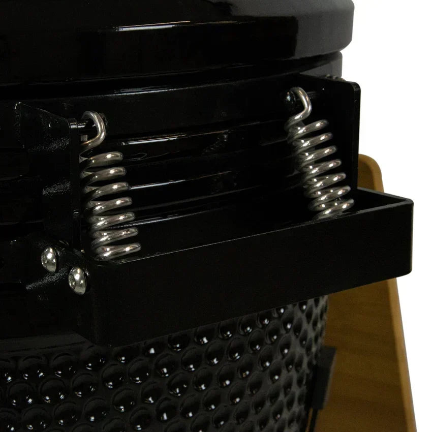 Inferno Kamado Large