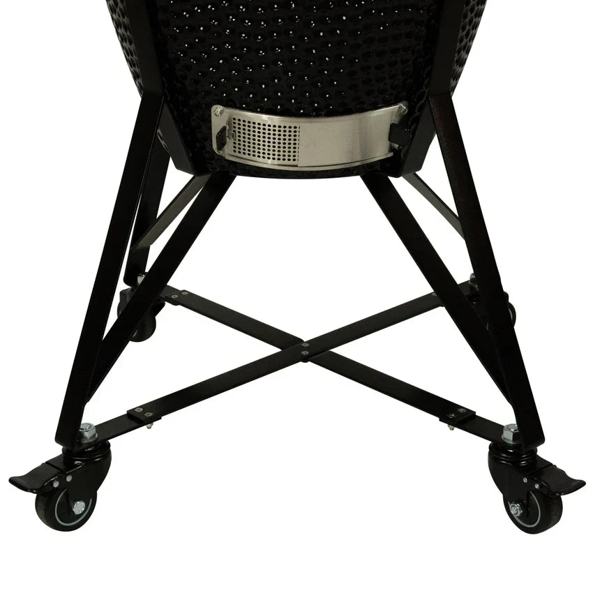 Inferno Kamado Large