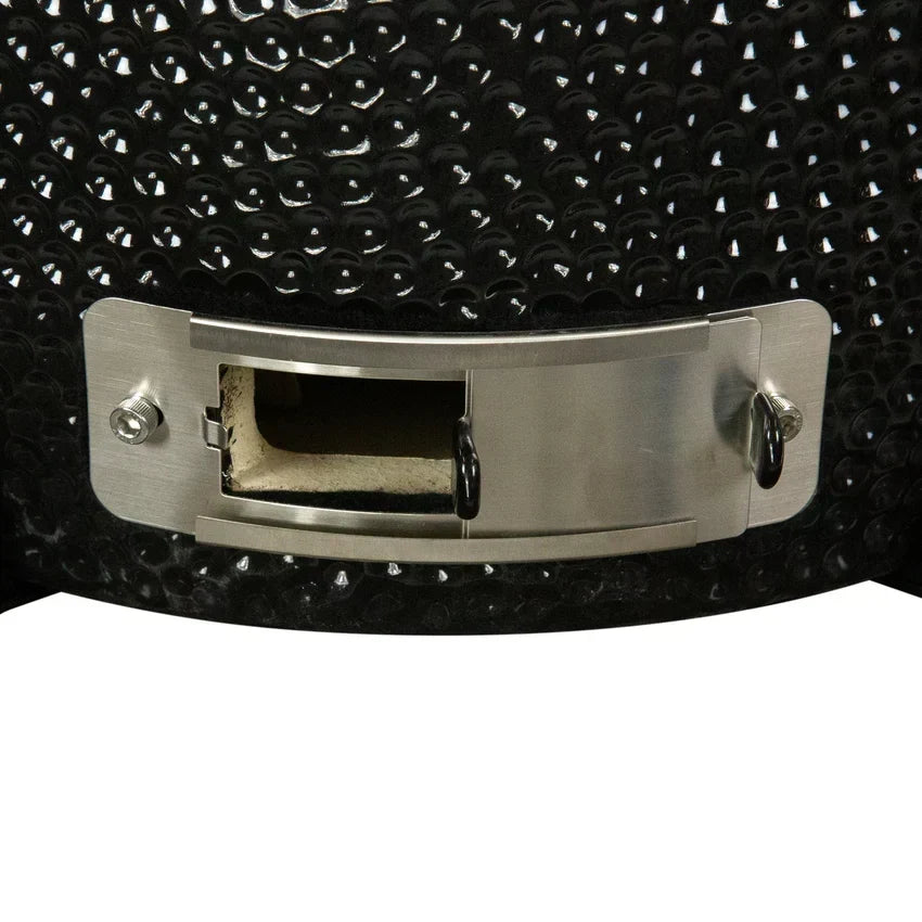 Inferno Kamado Compact