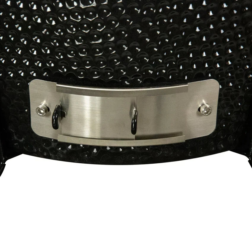 Inferno Kamado Compact