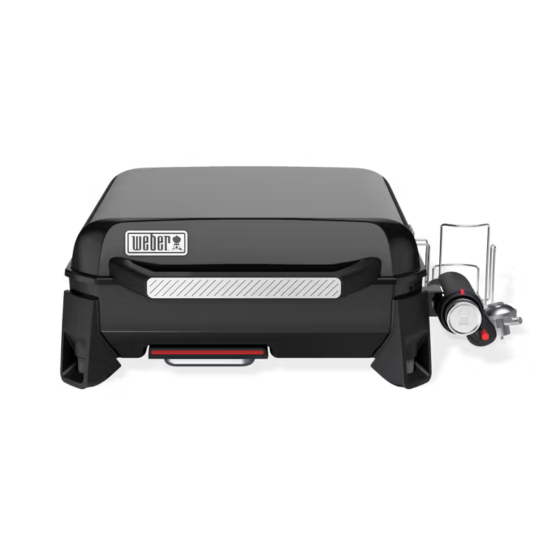 Weber SLATE GP 43cm Premium Gas Griddle