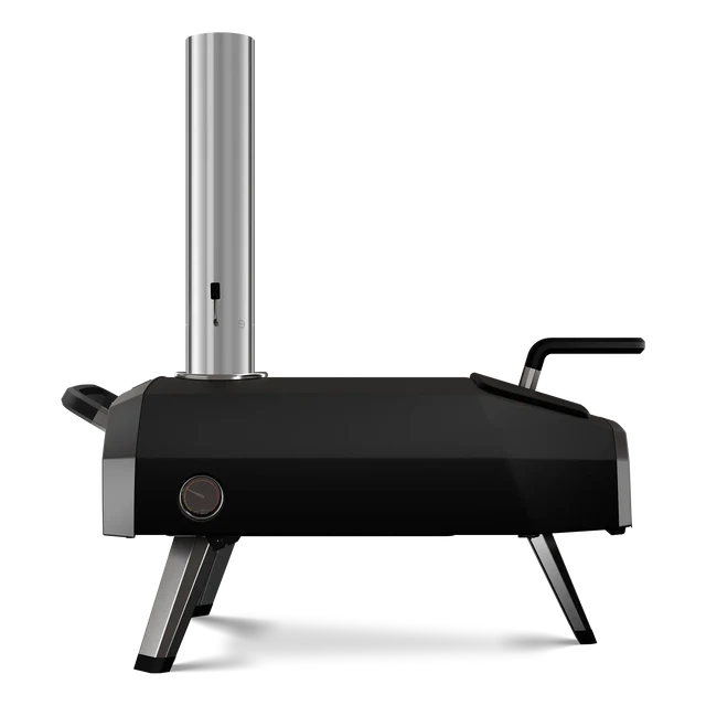 Ooni Karu 2 12" Multi-Fuel Outdoor Pizza Oven
