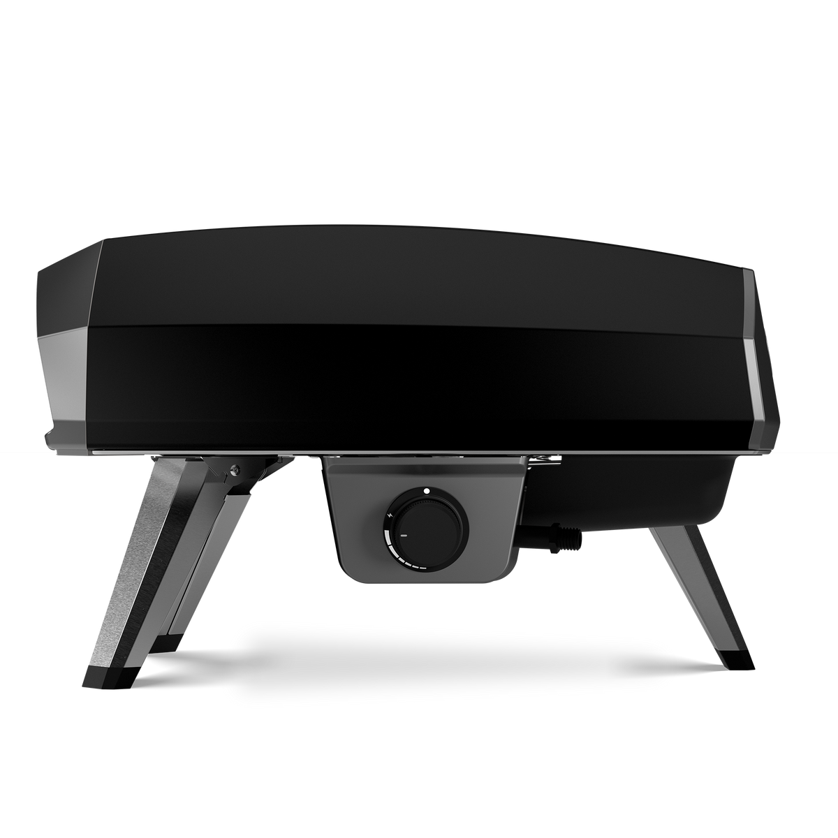 Ooni Koda 2 14 Pizza Oven in Black - 2nd Generation
