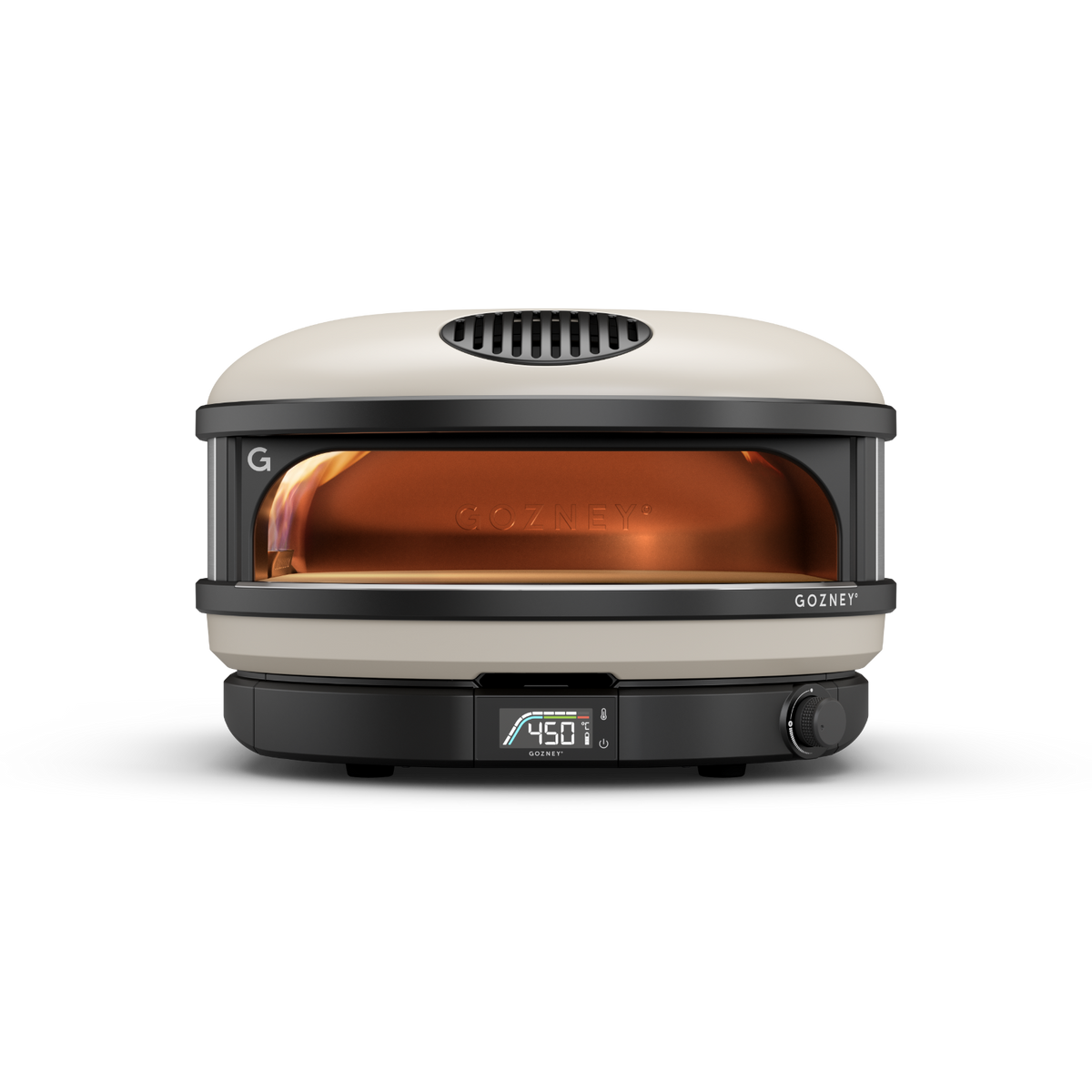Gozney Arc XL 16-Inch Pizza Oven