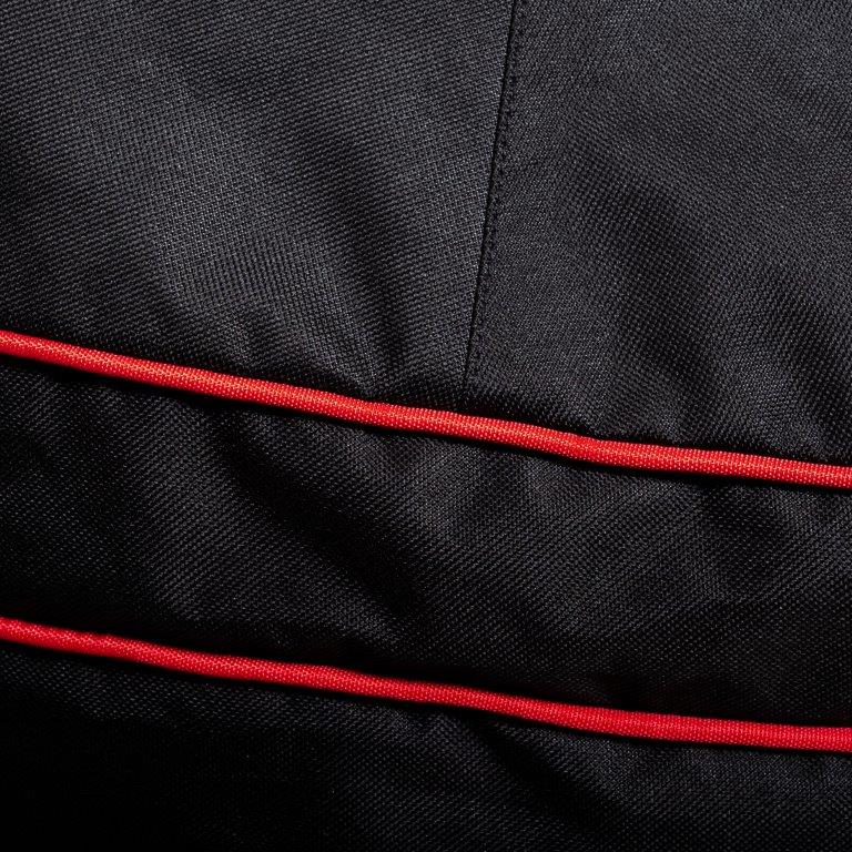 Joe Jr Essentials Pack
