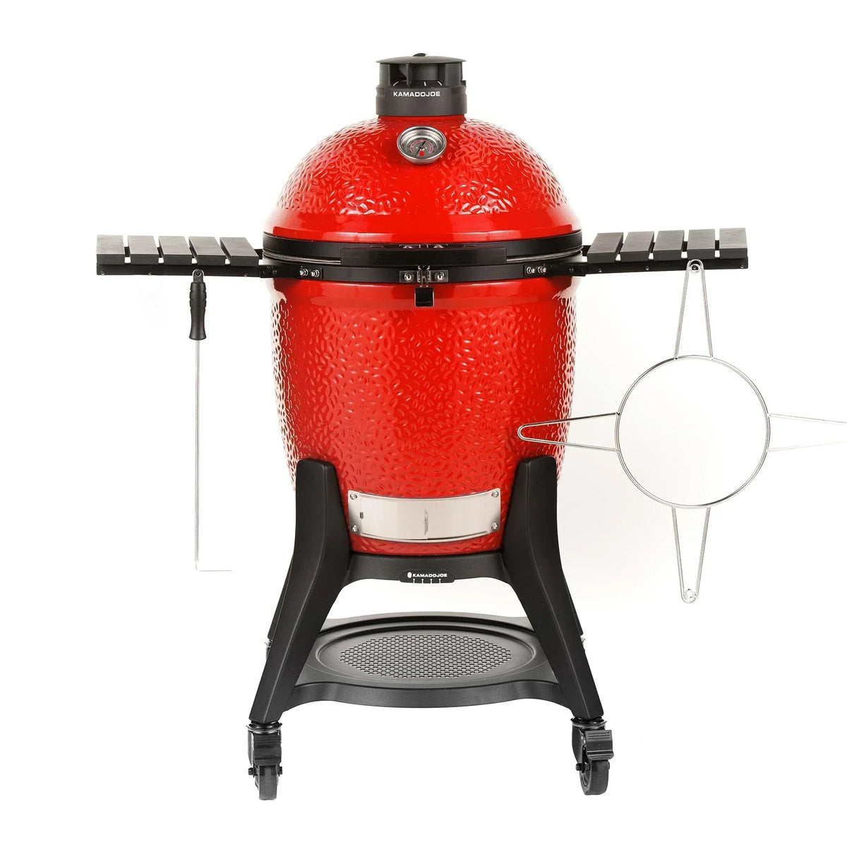 Classic Joe™ Grill - Series III