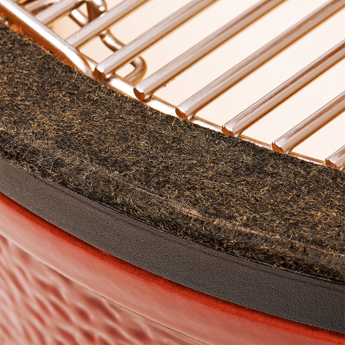 Classic Joe™ Grill - Series I