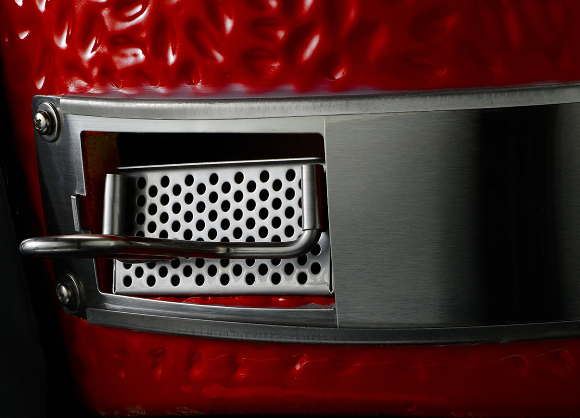 Classic Joe™ Grill - Series I