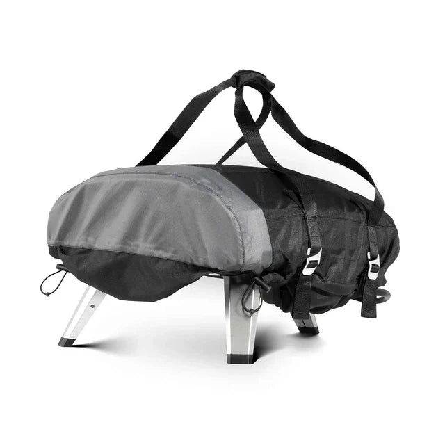 Ooni Koda 2 Pizza Oven Cover