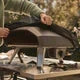 Ooni Koda 2 Pizza Oven Cover