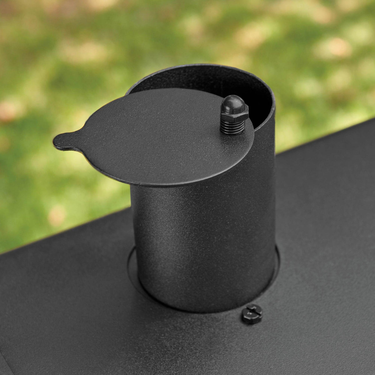 Char-Griller 30 Traditional Charcoal BBQ E2197