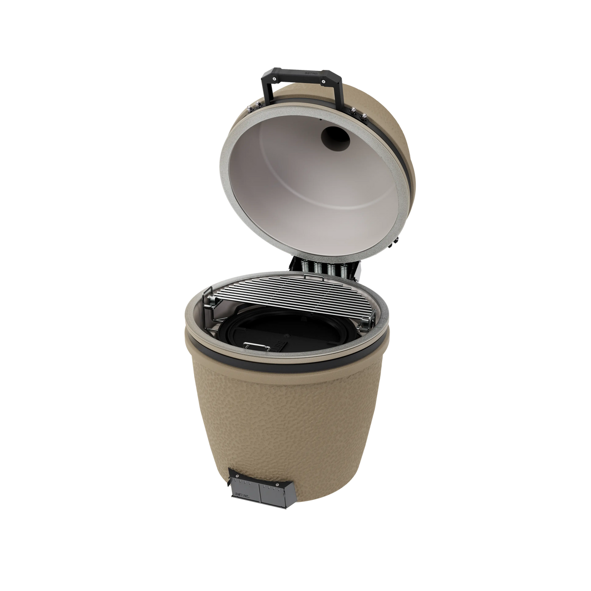 BSTRD. PRO Large Solo Desert Sand