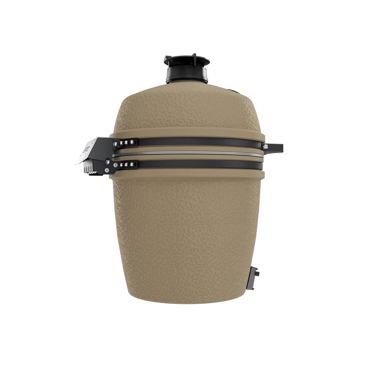 BSTRD. PRO Large Solo Desert Sand