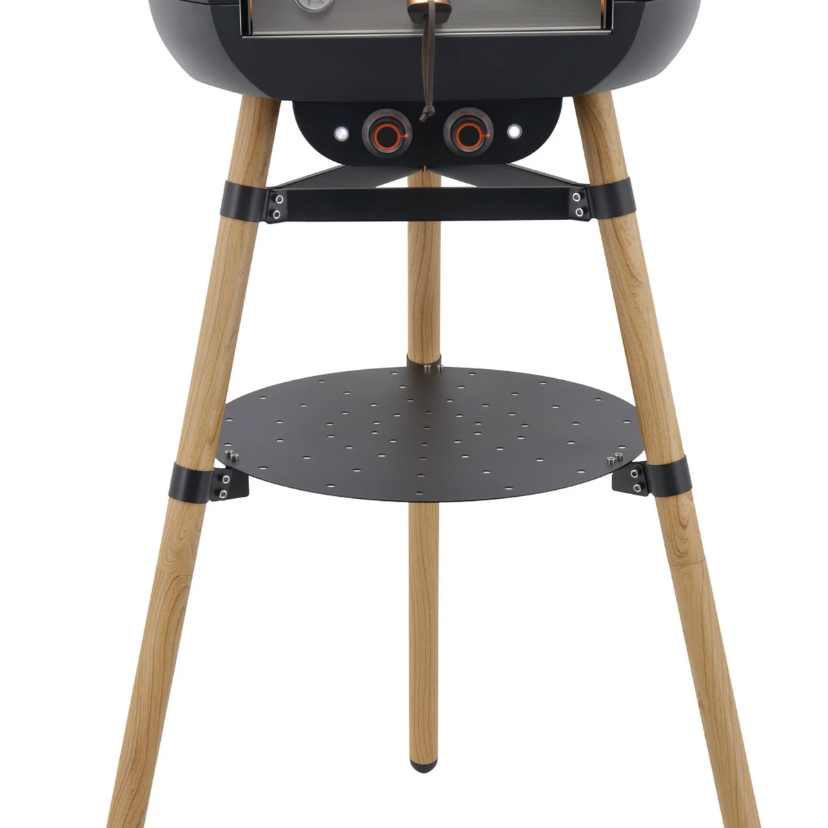 Firebloom EP02 Freestanding Electric Pizza Oven