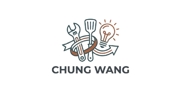 Chung wang