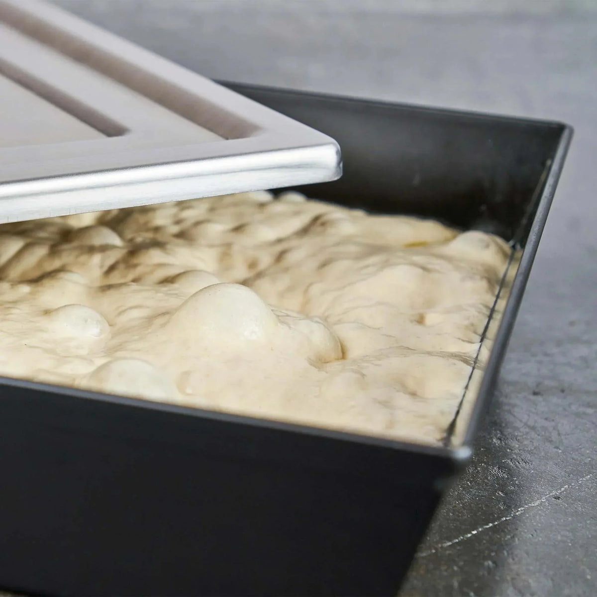 Ooni Karu 2 Pro Oven Bundle