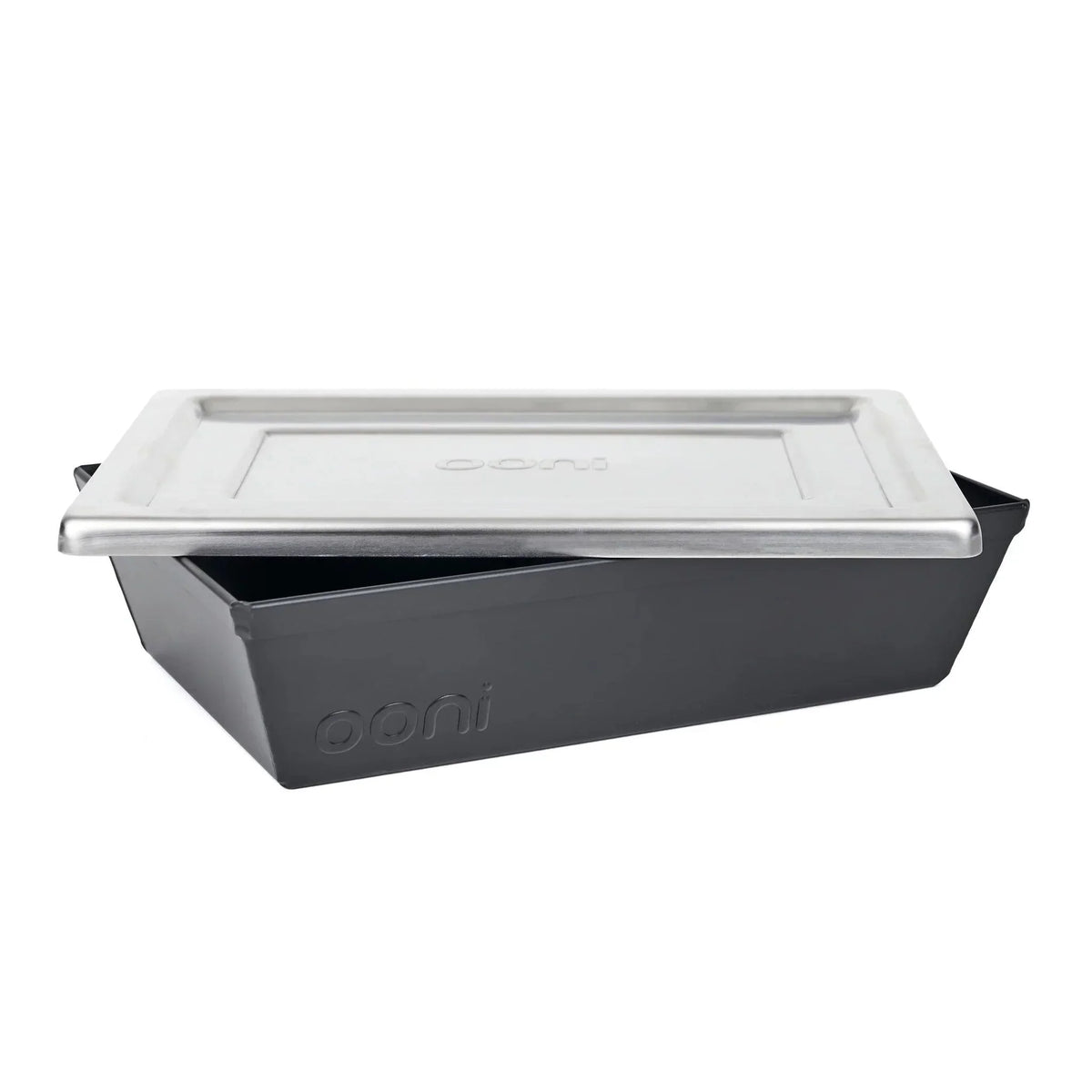 Ooni Karu 2 Pro Oven Bundle