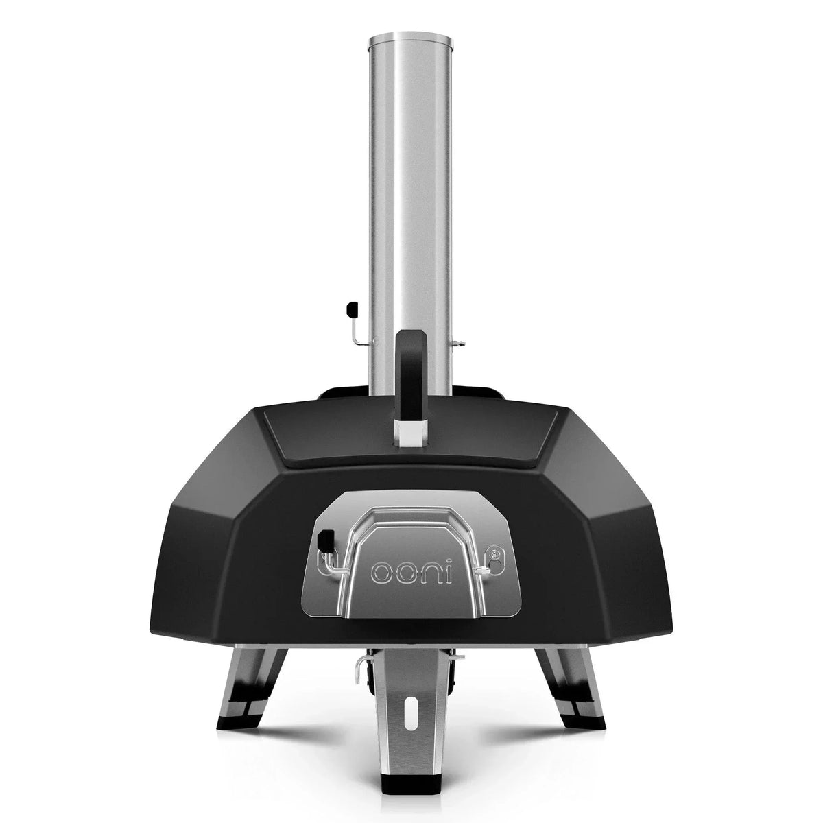 Ooni Karu 2 Pro Oven Bundle